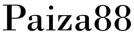 Paiza88