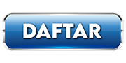 Daftar Paiza88